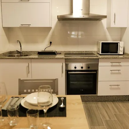 Dpcristal דירה *