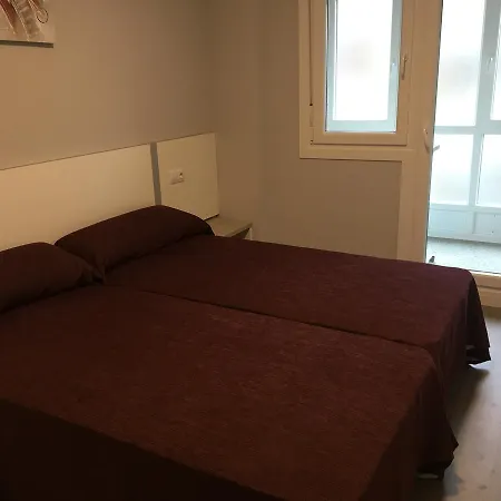 Dpcristal Apartman