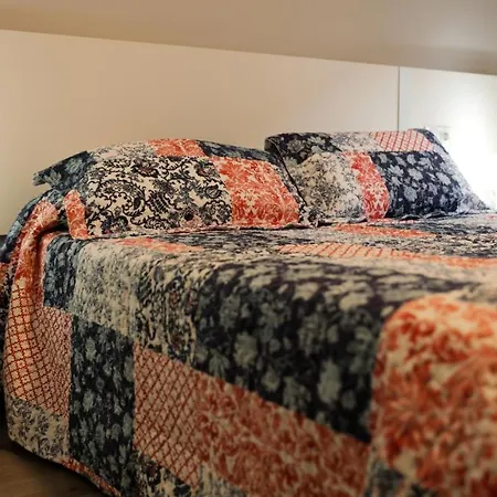 Dpcristal סאריה