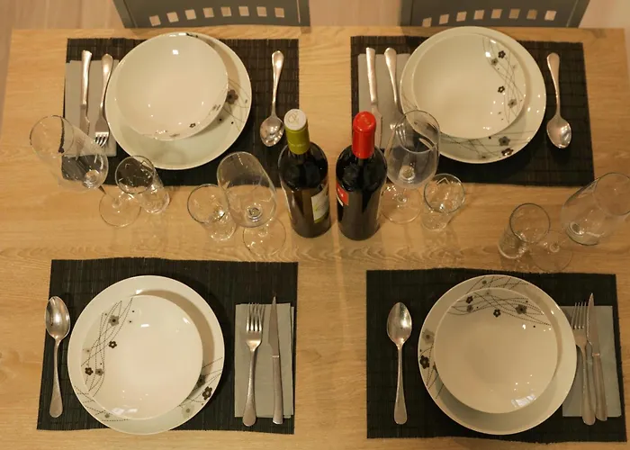 Dpcristal * סאריה