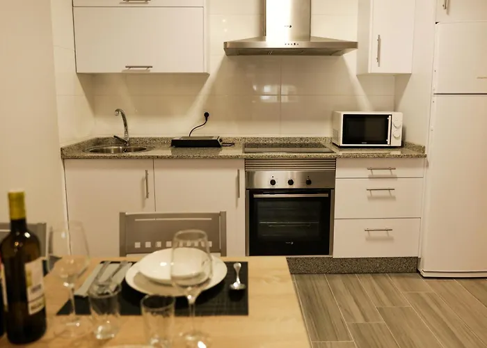 Dpcristal דירה *