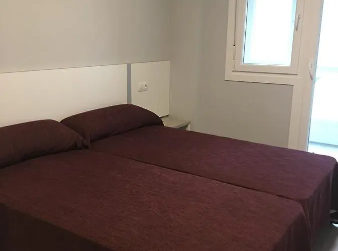 Dpcristal アパート *