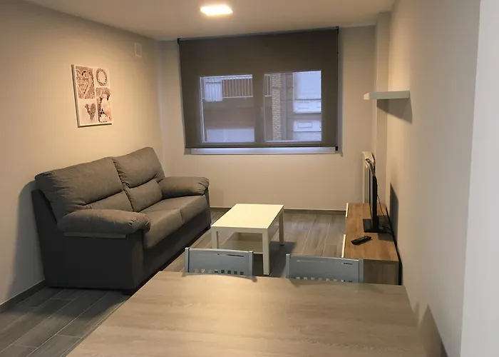 アパート Dpcristal