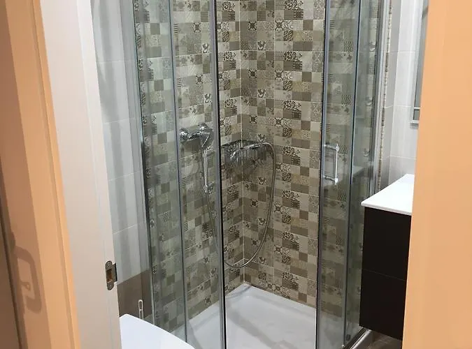 Dpcristal * サリア