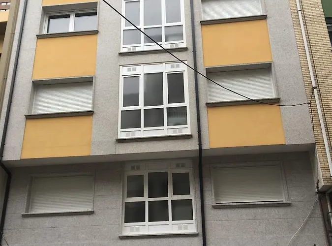 Dpcristal דירה *