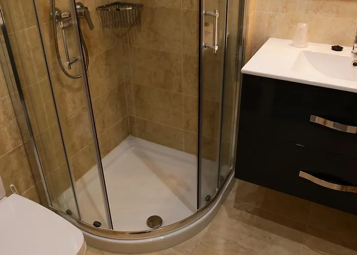 Dpcristal アパート